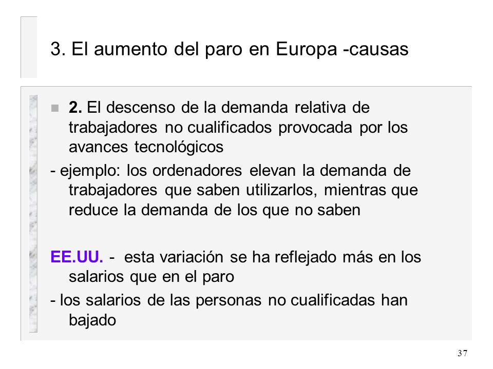 Como es posible aumentar el miembro viril más